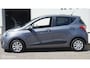 Hyundai i10 1.0i i-Motion Go! Navi | Climate Control | Cruise Control | Dealeronderhouden