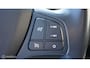 Hyundai i10 1.0i i-Motion Go! Navi | Climate Control | Cruise Control | Dealeronderhouden