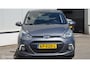 Hyundai i10 1.0i i-Motion Go! Navi | Climate Control | Cruise Control | Dealeronderhouden