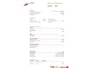 Hyundai i10 1.0i i-Motion Go! Navi | Climate Control | Cruise Control | Dealeronderhouden