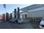 Hyundai i10 1.0i i-Motion Go! Navi | Climate Control | Cruise Control | Dealeronderhouden