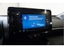 Toyota Yaris Cross 1.5 Hybrid 115 Business Plus Adaptive cruise controle, apple carplay/android auto Nieuw!