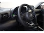 Toyota Yaris Cross 1.5 Hybrid 115 Business Plus Adaptive cruise controle, apple carplay/android auto Nieuw!
