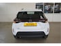 Toyota Yaris Cross 1.5 Hybrid 115 Business Plus Adaptive cruise controle, apple carplay/android auto Nieuw!