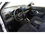 Toyota Yaris Cross 1.5 Hybrid 115 Business Plus Adaptive cruise controle, apple carplay/android auto Nieuw!