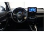 Toyota Yaris Cross 1.5 Hybrid 115 Business Plus Adaptive cruise controle, apple carplay/android auto Nieuw!