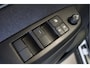 Toyota Yaris Cross 1.5 Hybrid 115 Business Plus Adaptive cruise controle, apple carplay/android auto Nieuw!