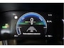 Toyota Yaris Cross 1.5 Hybrid 115 Business Plus Adaptive cruise controle, apple carplay/android auto Nieuw!