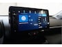 Toyota Yaris Cross 1.5 Hybrid 115 Business Plus Adaptive cruise controle, apple carplay/android auto Nieuw!