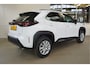 Toyota Yaris Cross 1.5 Hybrid 115 Business Plus Adaptive cruise controle, apple carplay/android auto Nieuw!