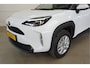 Toyota Yaris Cross 1.5 Hybrid 115 Business Plus Adaptive cruise controle, apple carplay/android auto Nieuw!