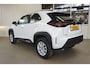 Toyota Yaris Cross 1.5 Hybrid 115 Business Plus Adaptive cruise controle, apple carplay/android auto Nieuw!