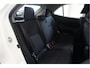 Toyota Yaris Cross 1.5 Hybrid 115 Business Plus Adaptive cruise controle, apple carplay/android auto Nieuw!