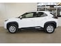 Toyota Yaris Cross 1.5 Hybrid 115 Business Plus Adaptive cruise controle, apple carplay/android auto Nieuw!