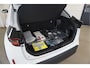 Toyota Yaris Cross 1.5 Hybrid 115 Business Plus Adaptive cruise controle, apple carplay/android auto Nieuw!
