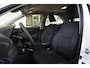 Toyota Yaris Cross 1.5 Hybrid 115 Business Plus Adaptive cruise controle, apple carplay/android auto Nieuw!