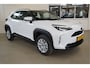 Toyota Yaris Cross 1.5 Hybrid 115 Business Plus Adaptive cruise controle, apple carplay/android auto Nieuw!