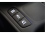 Toyota Yaris Cross 1.5 Hybrid 115 Business Plus Adaptive cruise controle, apple carplay/android auto Nieuw!