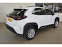 Toyota Yaris Cross 1.5 Hybrid 115 Business Plus Adaptive cruise controle, apple carplay/android auto Nieuw!