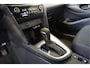 Toyota Yaris Cross 1.5 Hybrid 115 Business Plus Adaptive cruise controle, apple carplay/android auto Nieuw!