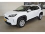 Toyota Yaris Cross 1.5 Hybrid 115 Business Plus Adaptive cruise controle, apple carplay/android auto Nieuw!
