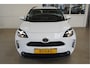 Toyota Yaris Cross 1.5 Hybrid 115 Business Plus Adaptive cruise controle, apple carplay/android auto Nieuw!
