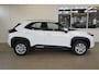 Toyota Yaris Cross 1.5 Hybrid 115 Business Plus Adaptive cruise controle, apple carplay/android auto Nieuw!