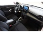 Toyota Yaris Cross 1.5 Hybrid 115 Business Plus Adaptive cruise controle, apple carplay/android auto Nieuw!