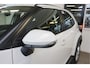 Toyota Yaris Cross 1.5 Hybrid 115 Business Plus Adaptive cruise controle, apple carplay/android auto Nieuw!
