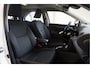 Toyota Yaris Cross 1.5 Hybrid 115 Business Plus Adaptive cruise controle, apple carplay/android auto Nieuw!