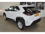 Toyota Yaris Cross 1.5 Hybrid 115 Business Plus Adaptive cruise controle, apple carplay/android auto Nieuw!