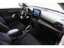 Toyota Yaris Cross 1.5 Hybrid 115 Business Plus Adaptive cruise controle, apple carplay/android auto Nieuw!
