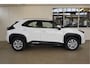 Toyota Yaris Cross 1.5 Hybrid 115 Business Plus Adaptive cruise controle, apple carplay/android auto Nieuw!