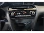 Toyota Yaris Cross 1.5 Hybrid 115 Business Plus Adaptive cruise controle, apple carplay/android auto Nieuw!