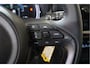Toyota Yaris Cross 1.5 Hybrid 115 Business Plus Adaptive cruise controle, apple carplay/android auto Nieuw!