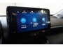 Toyota Yaris Cross 1.5 Hybrid 115 Business Plus Adaptive cruise controle, apple carplay/android auto Nieuw!