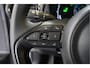 Toyota Yaris Cross 1.5 Hybrid 115 Business Plus Adaptive cruise controle, apple carplay/android auto Nieuw!