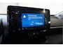 Toyota Yaris Cross 1.5 Hybrid 115 Business Plus Adaptive cruise controle, apple carplay/android auto Nieuw!