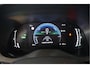 Toyota Yaris Cross 1.5 Hybrid 115 Business Plus Adaptive cruise controle, apple carplay/android auto Nieuw!