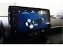 Toyota Yaris Cross 1.5 Hybrid 115 Business Plus Adaptive cruise controle, apple carplay/android auto Nieuw!
