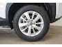 Toyota Yaris Cross 1.5 Hybrid 115 Business Plus Adaptive cruise controle, apple carplay/android auto Nieuw!