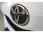 Toyota Yaris Cross 1.5 Hybrid 115 Business Plus Adaptive cruise controle, apple carplay/android auto Nieuw!