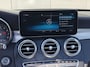 Mercedes-Benz C-klasse Cabrio 180 AMG