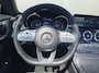 Mercedes-Benz C-klasse Cabrio 180 AMG