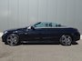Mercedes-Benz C-klasse Cabrio 180 AMG