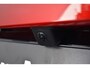 Peugeot 208 1.2 PureTech 100 Allure