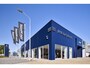 Peugeot 208 1.2 PureTech 100 Allure