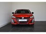 Peugeot 208 1.2 PureTech 100 Allure