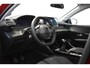 Peugeot 208 1.2 PureTech 100 Allure