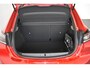 Peugeot 208 1.2 PureTech 100 Allure